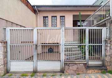 Casa com 3 quartos à venda na rua abaiú, 230, são lucas, são paulo, 117 m2 por r$ 690.000