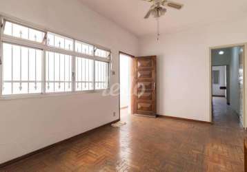 Casa com 2 quartos à venda na rua falchi gianini, 873, vila prudente, são paulo, 96 m2 por r$ 680.000