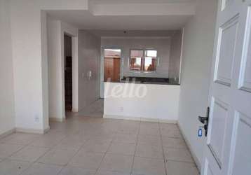 Casa com 3 quartos à venda na rua lessing, 571, vila ivone, são paulo, 104 m2 por r$ 550.000