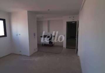 Apartamento com 1 quarto à venda na rua rodeio, 169, vila matilde, são paulo, 39 m2 por r$ 312.000