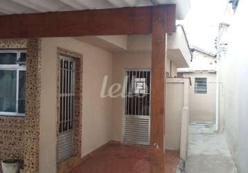 Casa com 5 quartos à venda na rua dos meninos, 63, nova gerty, são caetano do sul, 200 m2 por r$ 1.000.000