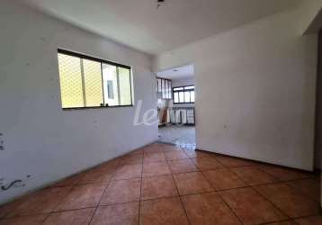 Casa comercial com 2 salas à venda na avenida alfredo maluf, 638, vila alto de santo andré, santo andré, 335 m2 por r$ 960.000