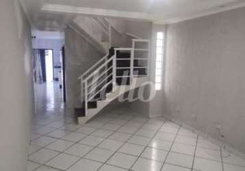 Casa com 3 quartos à venda na rua arábia, 172, parque novo oratório, santo andré, 201 m2 por r$ 745.000