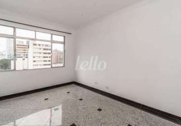 Apartamento com 3 quartos à venda na rua general glicério, 395, centro, santo andré, 130 m2 por r$ 460.000