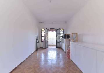 Casa comercial com 1 sala à venda na rua eugênio aronchi, 51, vila são joão, são bernardo do campo, 200 m2 por r$ 1.000.000