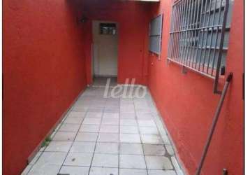 Casa com 3 quartos à venda na rua porto martins, 719, brooklin, são paulo, 150 m2 por r$ 1.800.000