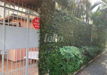 Casa comercial com 3 salas à venda na rua visconde de guaratiba, 390, cursino, são paulo, 170 m2 por r$ 1.370.000