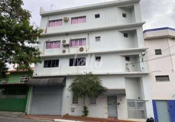 Prédio com 6 salas à venda na rua xavier da rocha, 10, vila prudente, são paulo, 459 m2 por r$ 1.600.000