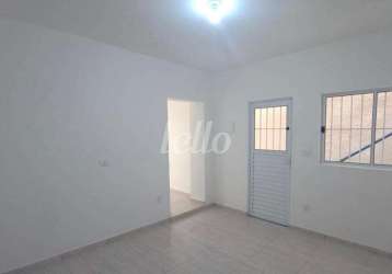 Prédio com 4 salas à venda na rua corumbaiba, 632, vila oratório, são paulo, 194 m2 por r$ 960.000