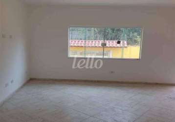 Casa com 3 quartos à venda na rua nhamunda, 22, vila matilde, são paulo, 100 m2 por r$ 500.000