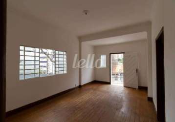 Casa comercial à venda na rua catequese, 896, jardim, santo andré, 200 m2 por r$ 2.240.000