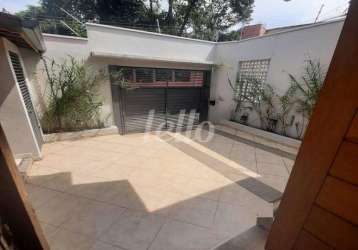 Sala comercial com 2 salas à venda na rua antônio cubas, 160, vila guiomar, santo andré, 96 m2 por r$ 405.000