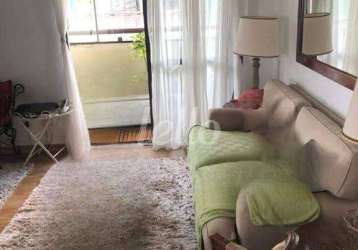 Apartamento com 3 quartos à venda na rua dos tapes, 56, liberdade, são paulo, 104 m2 por r$ 800.000