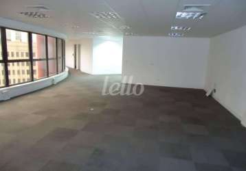 Sala comercial com 3 salas à venda na rua alexandre dumas, 1562, chácara santo antônio, são paulo, 180 m2 por r$ 797.000