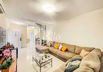 Casa comercial com 2 salas à venda na rua professor frontino guimarães, 189, vila mariana, são paulo, 166 m2 por r$ 1.920.000