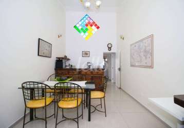 Casa com 4 quartos à venda na rua manguatá, 69, brooklin, são paulo, 196 m2 por r$ 2.000.000