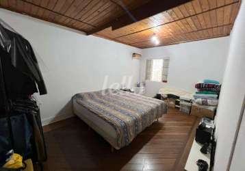 Casa com 3 quartos à venda na rua wandenkolk, 652, mooca, são paulo, 146 m2 por r$ 500.000