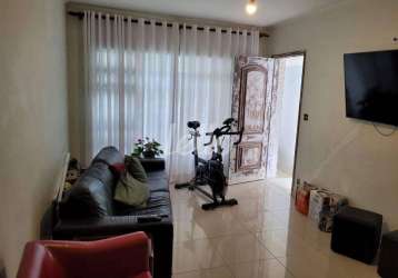 Casa comercial com 1 sala à venda na rua joaquim moreira dias, 316, vila prudente, são paulo, 136 m2 por r$ 985.000