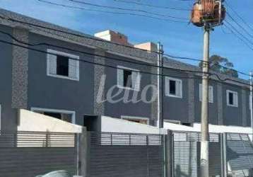 Casa com 3 quartos à venda na rua josé gervásio artigas, 19, cursino, são paulo, 132 m2 por r$ 540.000