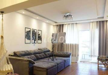 Casa comercial com 1 sala à venda na rua maria teresa assunção, 828, penha, são paulo, 190 m2 por r$ 700.000