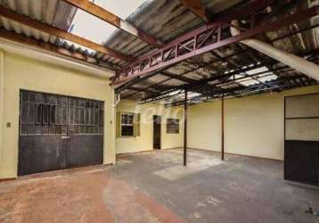 Casa comercial com 1 sala à venda na rua sônia ribeiro, 159, campo belo, são paulo, 300 m2 por r$ 1.750.000