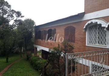 Casa comercial com 3 salas à venda na rua clélia, 479, vila pires, santo andré, 470 m2 por r$ 3.192.000