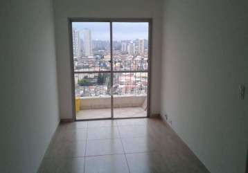 Apartamento com 2 quartos à venda na rua marquês de valença, 229, mooca, são paulo, 106 m2 por r$ 965.000