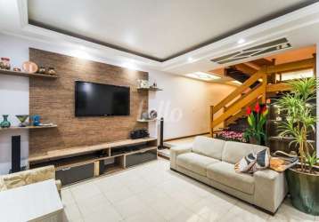 Casa com 4 quartos à venda na rua caramuru, 1383, saúde, são paulo, 280 m2 por r$ 1.800.000