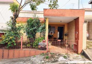 Casa comercial com 1 sala à venda na rua matão, 67, mooca, são paulo, 120 m2 por r$ 690.000