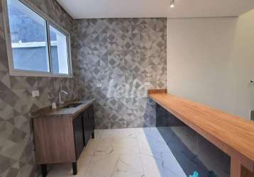 Casa comercial com 1 sala à venda na rua joão antônio de oliveira, 1376, mooca, são paulo, 87 m2 por r$ 570.000