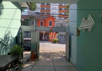 Casa com 3 quartos à venda na rua botucatu, 111, jardim santo eduardo, embu das artes, 180 m2 por r$ 1.440.000