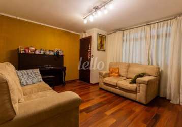 Casa comercial com 1 sala à venda na rua cláudio ptolomeu, 657, jardim coimbra, são paulo, 140 m2 por r$ 590.000