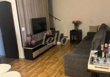 Casa com 4 quartos à venda na rua joviânia, 116, cidade maia, guarulhos, 167 m2 por r$ 900.000