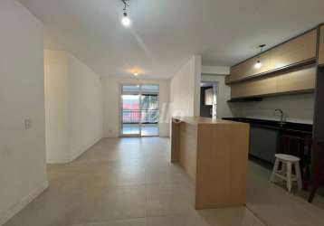 Apartamento com 4 quartos à venda na rua brigadeiro galvão, 894, barra funda, são paulo, 95 m2 por r$ 1.190.000