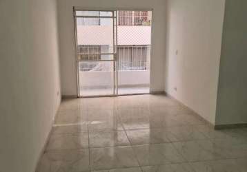 Apartamento com 2 quartos à venda na rua paraguai, 180, vila vivaldi, são bernardo do campo, 67 m2 por r$ 325.000