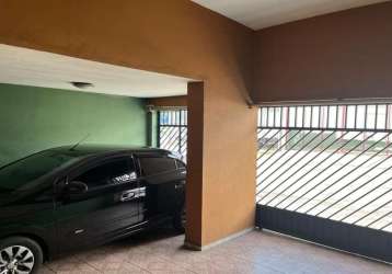 Casa comercial com 3 salas à venda na rua demétrio ribeiro, 125, tatuapé, são paulo, 341 m2 por r$ 1.270.000