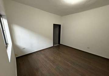 Casa com 2 quartos à venda na rua abílio martins, 44, vila guilherme, são paulo, 91 m2 por r$ 550.000