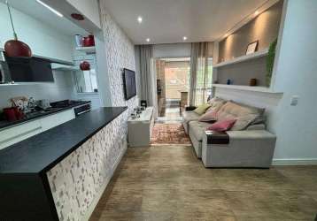 Apartamento com 3 quartos à venda na rua chamantá, 236, vila prudente, são paulo, 90 m2 por r$ 1.100.000