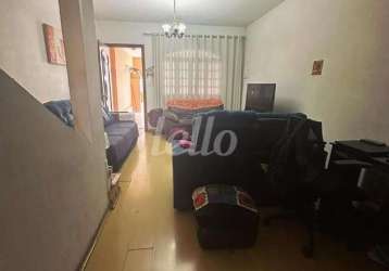 Casa comercial com 1 sala à venda na rua mercedes salano castineiras, 46, sacomã, são paulo, 108 m2 por r$ 562.000