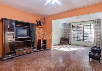 Casa comercial com 2 salas à venda na rua cláudio soares, 131, pinheiros, são paulo, 300 m2 por r$ 7.000.000