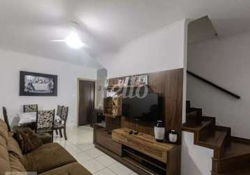 Casa comercial com 1 sala à venda na rua do erário, 13, mooca, são paulo, 130 m2 por r$ 650.000