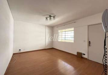 Apartamento com 2 quartos à venda na avenida doutor eduardo cotching, 1025, vila formosa, são paulo, 50 m2 por r$ 330.000