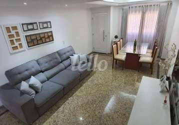 Casa com 3 quartos à venda na rua catuquina, 293, vila formosa, são paulo, 197 m2 por r$ 870.000