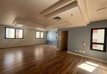 Sala comercial com 2 salas à venda na rua itapicuru, 613, perdizes, são paulo, 41 m2 por r$ 350.000