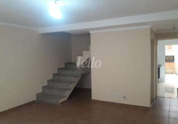 Casa comercial com 1 sala à venda na rua jardim das margaridas, 358, cangaíba, são paulo, 106 m2 por r$ 371.000