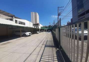 Prédio à venda na rua marechal deodoro, 1080, santa paula, são caetano do sul, 269 m2 por r$ 3.000.000