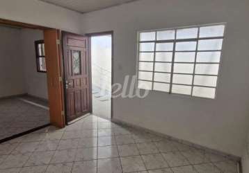 Casa com 3 quartos à venda na rua raul de freitas, 29, penha, são paulo, 203 m2 por r$ 610.000