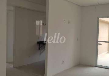 Apartamento com 3 quartos à venda na rua lídia coelho, 7, santana, são paulo, 70 m2 por r$ 850.000