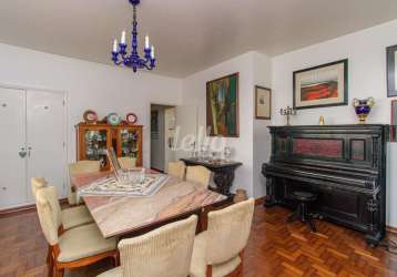 Casa comercial à venda na alameda dos guatás, 705, saúde, são paulo, 339 m2 por r$ 3.000.000