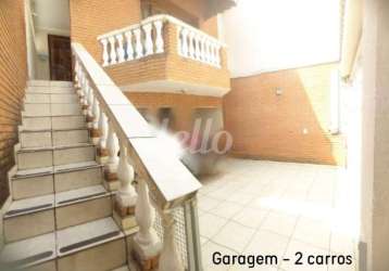 Casa comercial com 2 salas à venda na rua francisco polito, 727, vila prudente, são paulo, 180 m2 por r$ 689.000